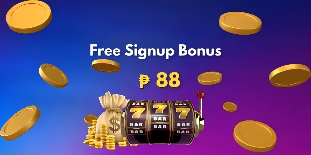 mm8 logo casino di động
