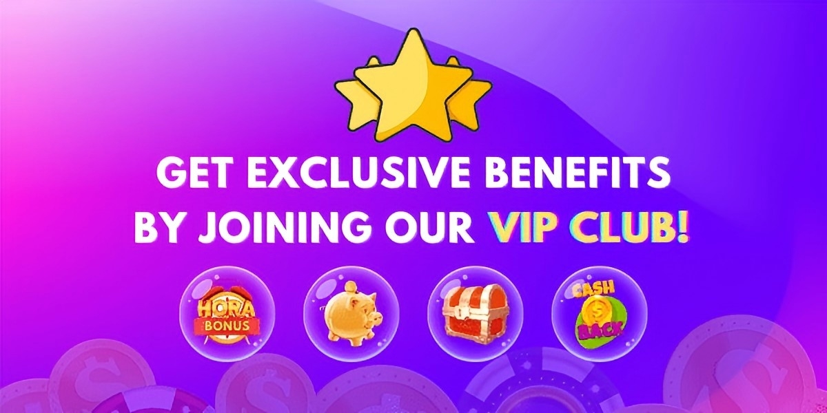 mm8 app download banner cho người chơi Việt Nam
