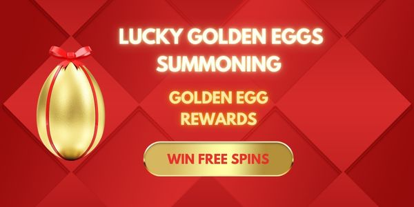 mm8 slot banner jackpot và ưu đãi