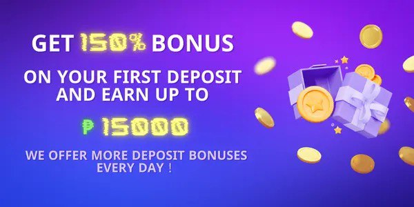 mm8 casino banner live slot