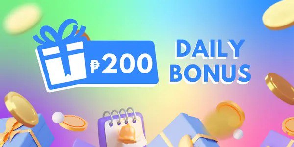 mm8 bonus banner thành viên