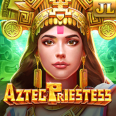 mm8 Nữ Tế Aztec