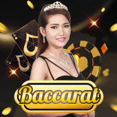 mm8 Baccarat A casino trực tiếp