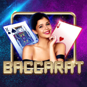 mm8 Baccarat B casino trực tiếp