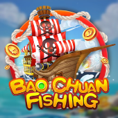 mm8 Câu Cá Bao Chuan