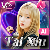 mm8 Blockchain Tài Xỉu casino trực tiếp