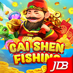 mm8 Câu Cá Thần Tài