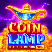 mm8 Đèn Xu slot