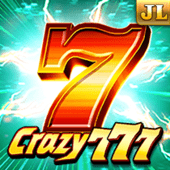 mm8 Điên Cuồng 777
