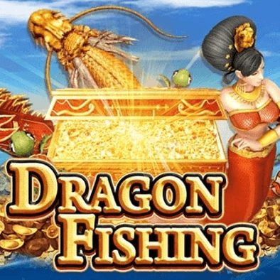 mm8 Câu Cá Rồng