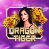 mm8 Rồng Hổ live casino