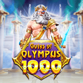 mm8 Cổng Olympus 1000