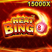 Bingo Nóng mm8