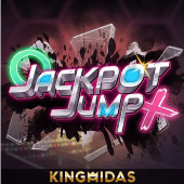 mm8 Nhảy Jackpot