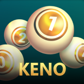 mm8 Keno