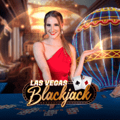 mm8 Blackjack Las Vegas