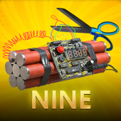 mm8 Chín