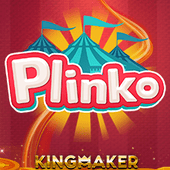 mm8 Plinko