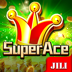 mm8 Siêu cấp Ace