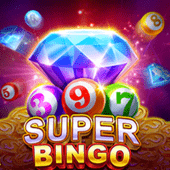 Super Bingo Siêu Bingo mm8
