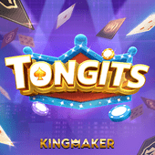 mm8 Tongits