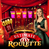 mm8 Roulette Tối Thượng